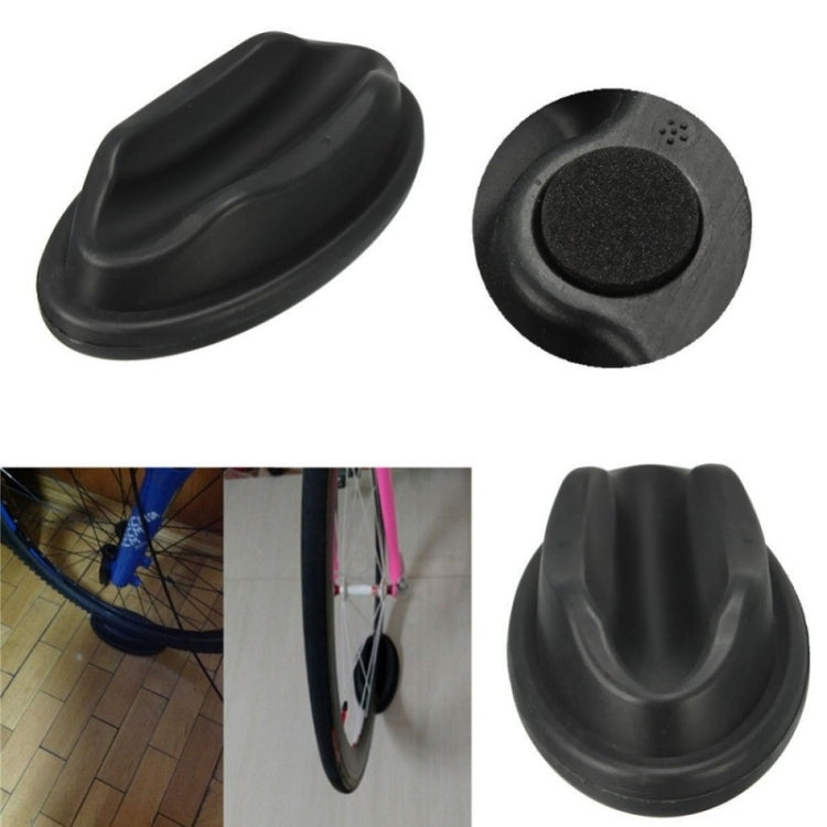 Set di 5 Accessori per Tappetini di Piattaforme di Allenamento per