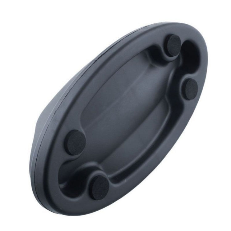 Set di 5 Accessori per Tappetini di Piattaforme di Allenamento per