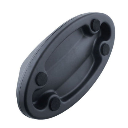 Set di 5 Accessori per Tappetini di Piattaforme di Allenamento per