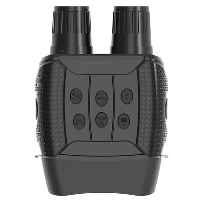 binocolo-hd-da-esterno-con-rilevamento-wifi-e-dispositivo-di-visione-notturna-a-infrarossi-nv3182 - immagine 2