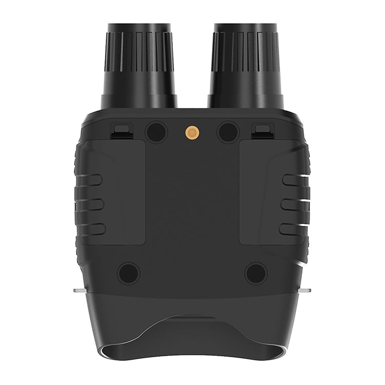 binocolo-hd-da-esterno-con-rilevamento-wifi-e-dispositivo-di-visione-notturna-a-infrarossi-nv3182 - immagine 3