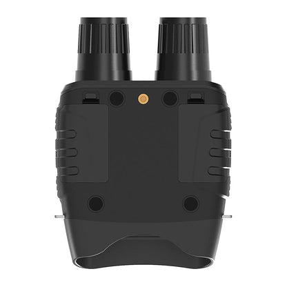 binocolo-hd-da-esterno-con-rilevamento-wifi-e-dispositivo-di-visione-notturna-a-infrarossi-nv3182 - immagine 3
