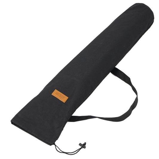 borsa-multifunzionale-per-tende-da-sole-set-di-2-pcs-per-camping-e - immagine 1