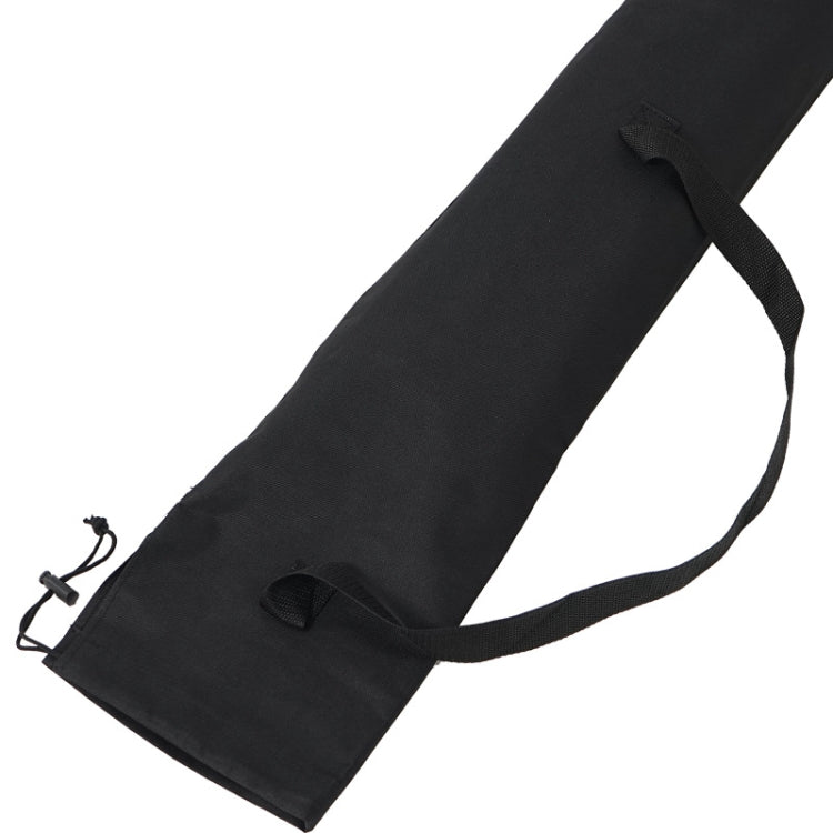 borsa-multifunzionale-per-tende-da-sole-set-di-2-pcs-per-camping-e - immagine 4