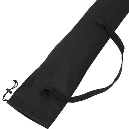 borsa-multifunzionale-per-tende-da-sole-set-di-2-pcs-per-camping-e - immagine 4