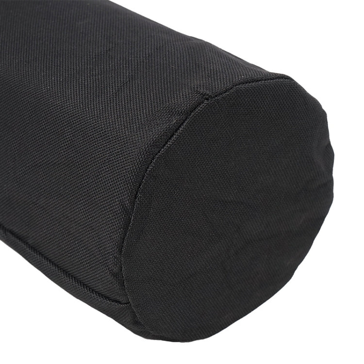borsa-multifunzionale-per-tende-da-sole-set-di-2-pcs-per-camping-e - immagine 6