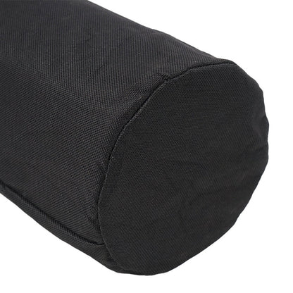 borsa-multifunzionale-per-tende-da-sole-set-di-2-pcs-per-camping-e - immagine 6