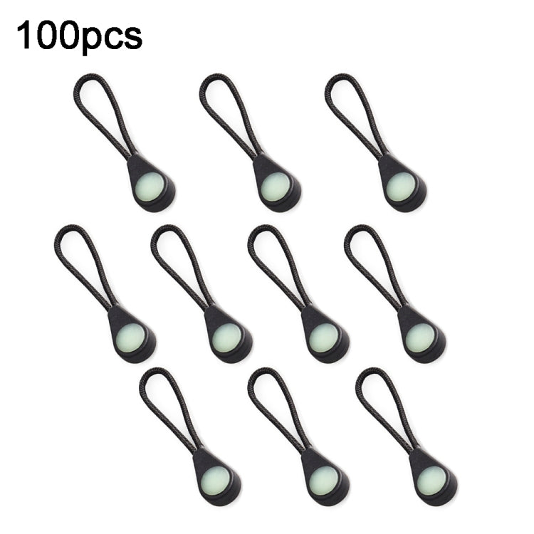 20-pezzi-di-accessori-luminosi-per-zaino-da-campeggio-tiranti-per - immagine 1
