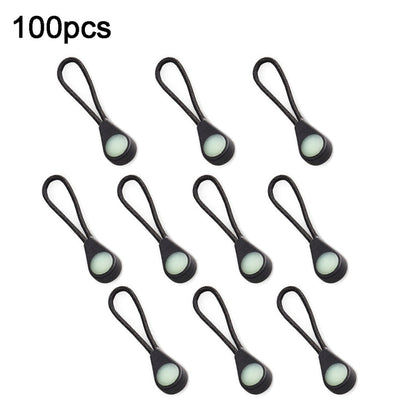 20-pezzi-di-accessori-luminosi-per-zaino-da-campeggio-tiranti-per - immagine 1