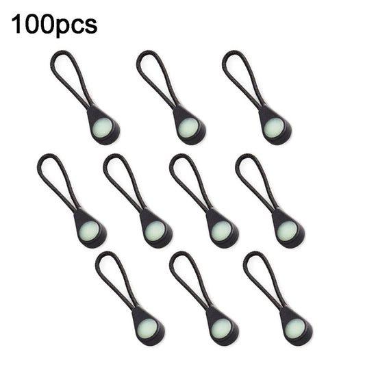 20-pezzi-di-accessori-luminosi-per-zaino-da-campeggio-tiranti-per - immagine 1