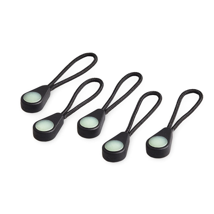 20-pezzi-di-accessori-luminosi-per-zaino-da-campeggio-tiranti-per - immagine 3