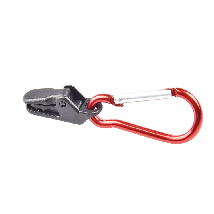 clip-di-fissaggio-antivento-per-tenda-da-campeggio-da-20-pezzi - immagine 2