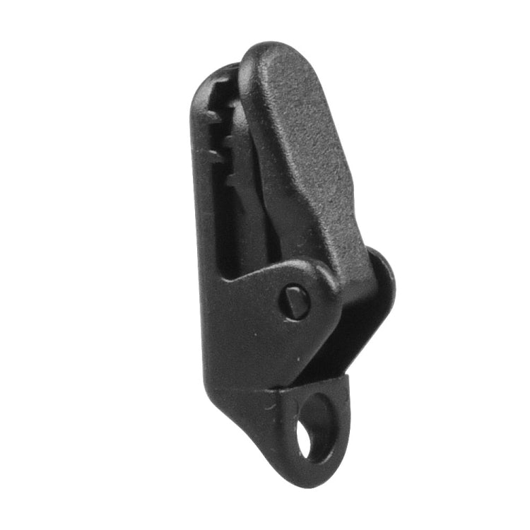 clip-di-fissaggio-antivento-per-tenda-da-campeggio-da-20-pezzi - immagine 4