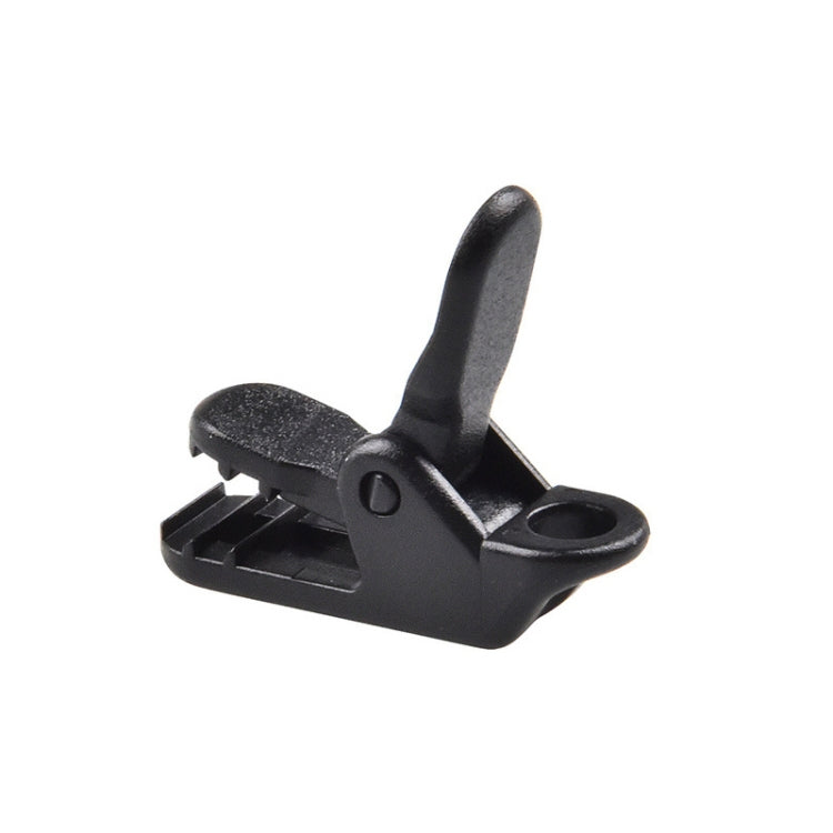 clip-di-fissaggio-antivento-per-tenda-da-campeggio-da-20-pezzi - immagine 5