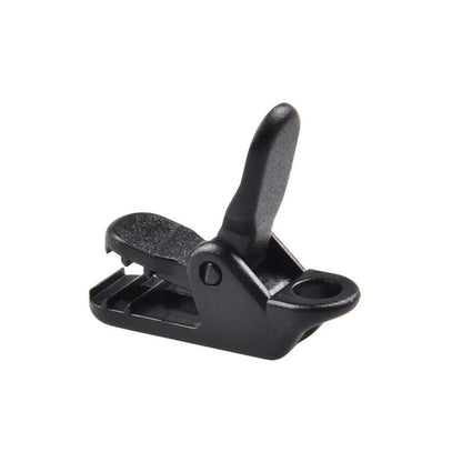 clip-di-fissaggio-antivento-per-tenda-da-campeggio-da-20-pezzi - immagine 5
