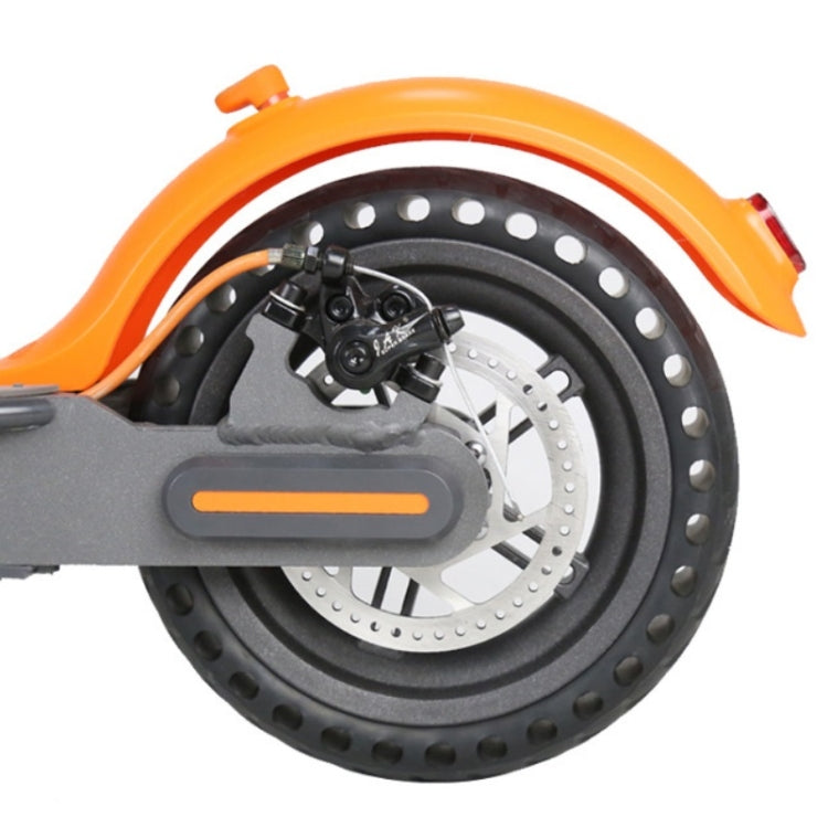 Freni a Disco per Scooter Elettrici Xiaomi Mijia M365 - Anteriori e