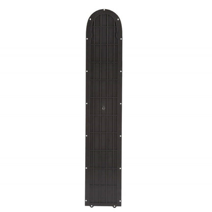 Pannello inferiore del vano batteria per scooter per Xiaomi Mijia M365