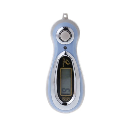 contatore-di-canto-mp3-sxh5136-con-cordino-confezione-da-3-pezzi - immagine 2