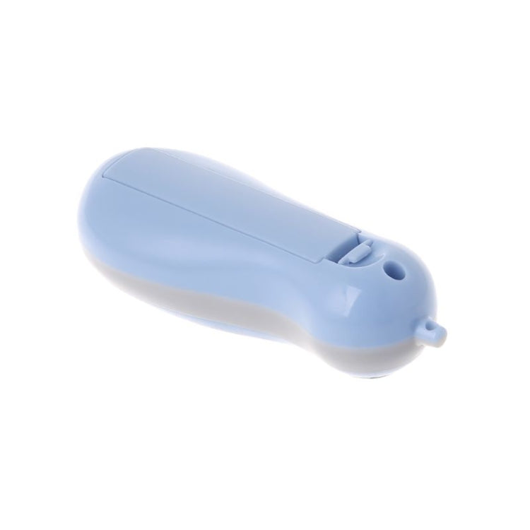 contatore-di-canto-mp3-sxh5136-con-cordino-confezione-da-3-pezzi - immagine 4