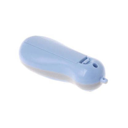 contatore-di-canto-mp3-sxh5136-con-cordino-confezione-da-3-pezzi - immagine 4