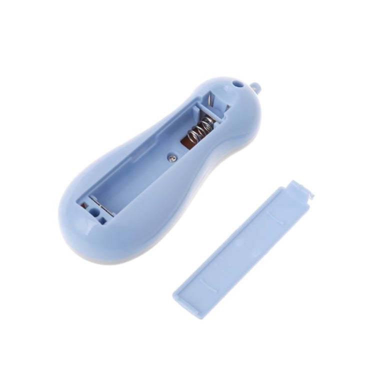 contatore-di-canto-mp3-sxh5136-con-cordino-confezione-da-3-pezzi - immagine 5