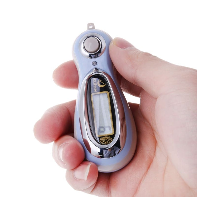 contatore-di-canto-mp3-sxh5136-con-cordino-confezione-da-3-pezzi - immagine 6