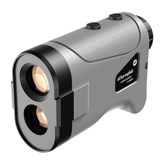 apexel-telemetro-telescopio-laser-a-infrarossi-da-golf-da-1200-m-apl-lrm1200 - immagine 1