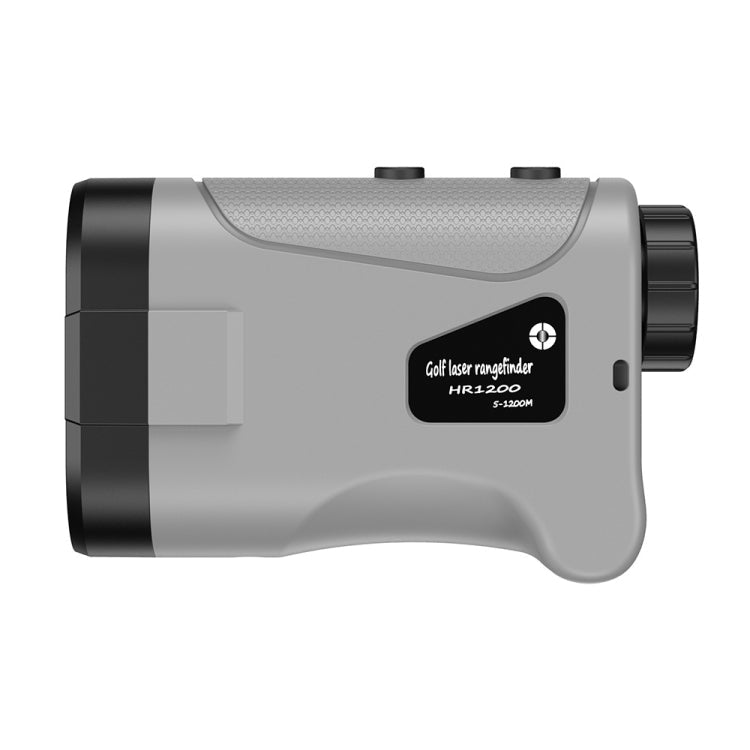 apexel-telemetro-telescopio-laser-a-infrarossi-da-golf-da-1200-m-apl-lrm1200 - immagine 2