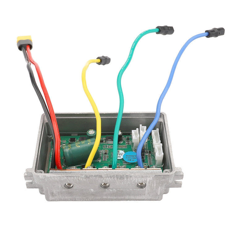 Scheda madre del controller sostitutivo della scheda madre per scooter elettrico Ninebot MAX G30, for Ninebot MAX G30