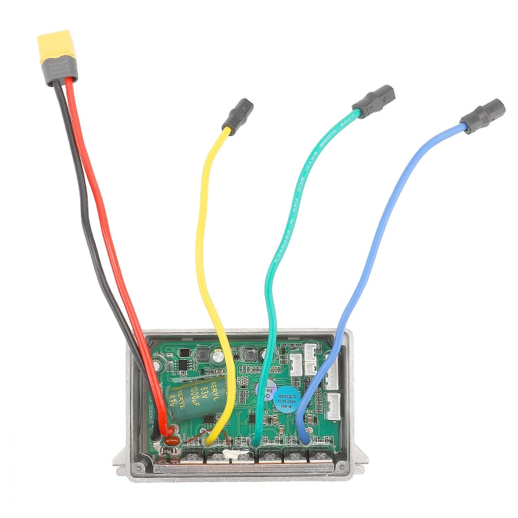 Scheda madre del controller sostitutivo della scheda madre per scooter elettrico Ninebot MAX G30, for Ninebot MAX G30