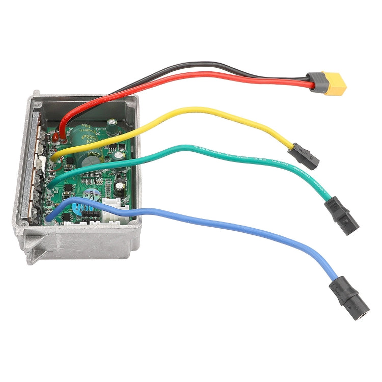 Scheda madre del controller sostitutivo della scheda madre per scooter elettrico Ninebot MAX G30, for Ninebot MAX G30