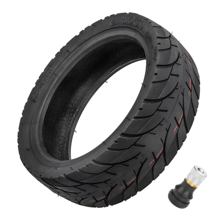 accessori-per-pneumatici-tubeless-85-pollici-per-scooter-xiaomi - immagine 1