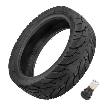 accessori-per-pneumatici-tubeless-85-pollici-per-scooter-xiaomi - immagine 1