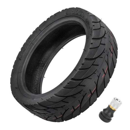 accessori-per-pneumatici-tubeless-85-pollici-per-scooter-xiaomi - immagine 1