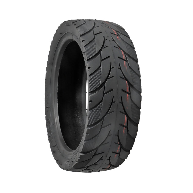accessori-per-pneumatici-tubeless-85-pollici-per-scooter-xiaomi - immagine 2