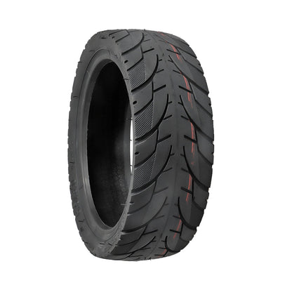 accessori-per-pneumatici-tubeless-85-pollici-per-scooter-xiaomi - immagine 2