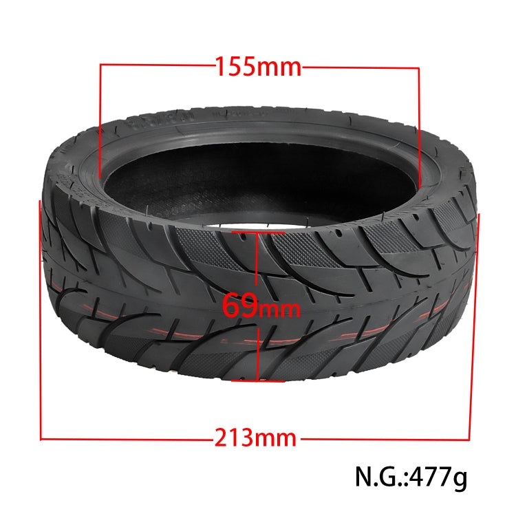 accessori-per-pneumatici-tubeless-85-pollici-per-scooter-xiaomi - immagine 3