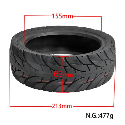 accessori-per-pneumatici-tubeless-85-pollici-per-scooter-xiaomi - immagine 3