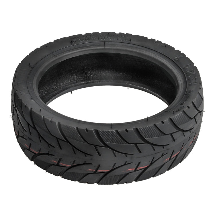 accessori-per-pneumatici-tubeless-85-pollici-per-scooter-xiaomi - immagine 4