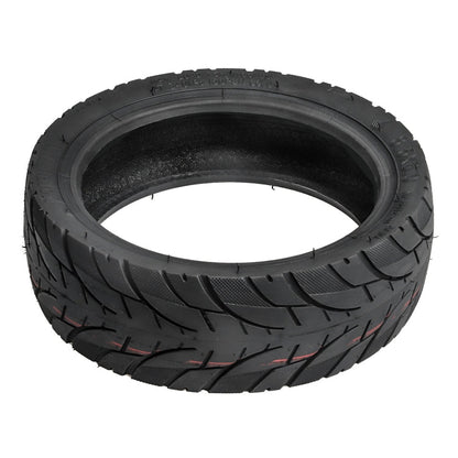 accessori-per-pneumatici-tubeless-85-pollici-per-scooter-xiaomi - immagine 4