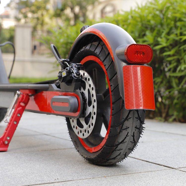 accessori-per-pneumatici-tubeless-85-pollici-per-scooter-xiaomi - immagine 5