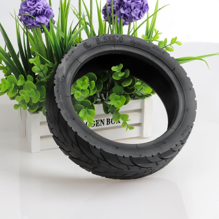 accessori-per-pneumatici-tubeless-85-pollici-per-scooter-xiaomi - immagine 6