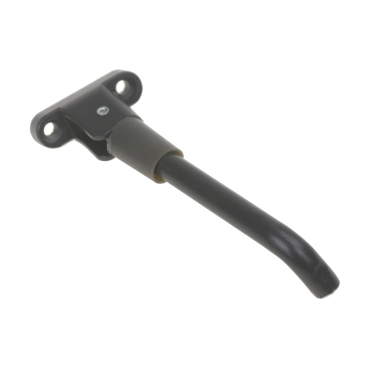 Supporto per piedi da 16,5 cm Supporto per cavalletto laterale Supporto per parcheggio per Xiaomi Mijia M365 / Pro / Pro2, 16.5cm for Xiaomi Mijia M365/ Pro/Pro2