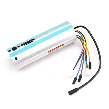 controller-della-scheda-madre-dello-scooter-elettrico-per-ninebot-es1-es2-es3-es4 - immagine 2
