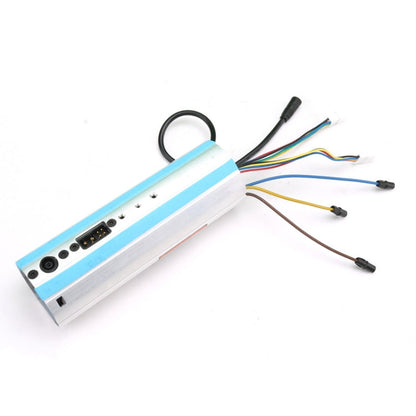 controller-della-scheda-madre-dello-scooter-elettrico-per-ninebot-es1-es2-es3-es4 - immagine 3