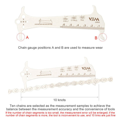 calibro-per-catena-bici-vxm-3-in-1-in-acciaio-inossidabile-set-di-2 - immagine 5