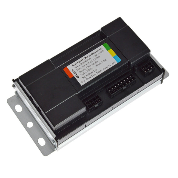 controller-intelligente-per-motori-elettrici-1500w-48v-60v-72v-a-onda - immagine 4