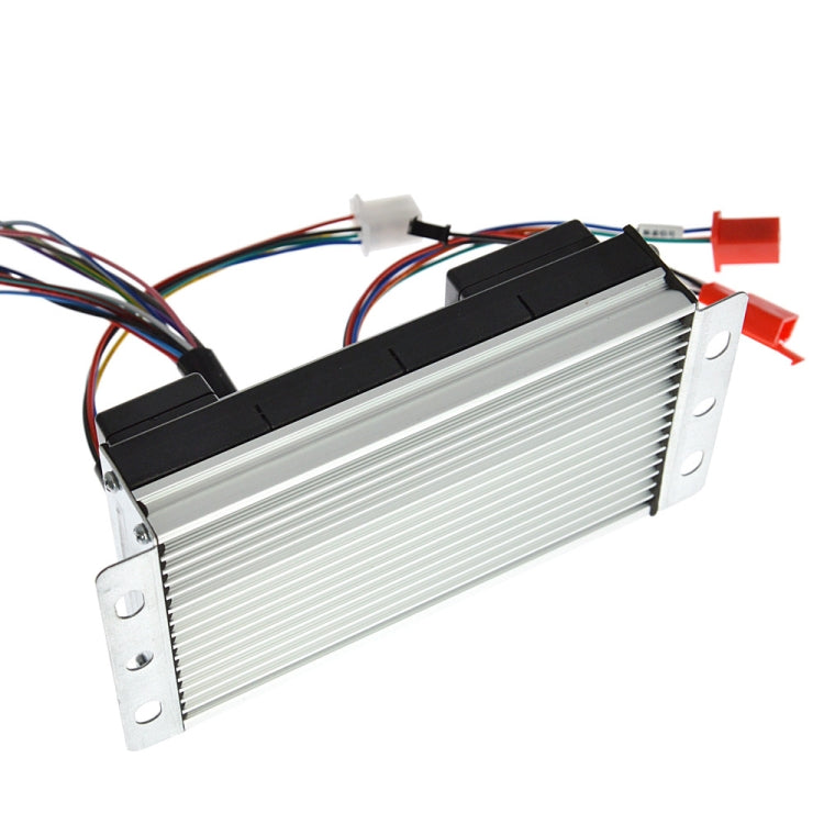 controller-intelligente-per-motori-elettrici-1500w-48v-60v-72v-a-onda - immagine 5