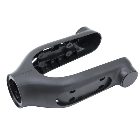 Per accessori per scooter elettrici Ninebot F30/F40 Custodia protettiva per coperchio forcella anteriore, Front Fork Cover