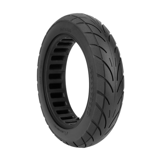 Gomma piena 10x2.125 pollici per scooter elettrico Ninebot Segway